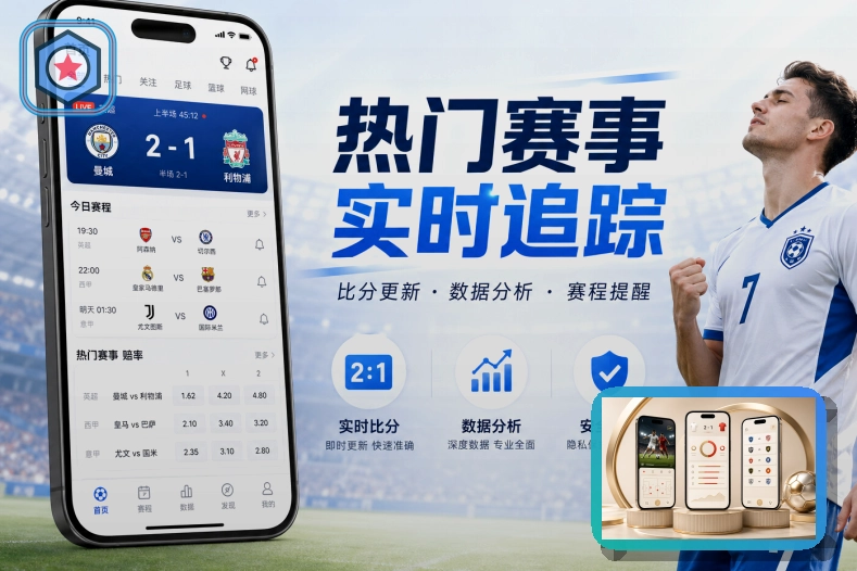 阿兹特克大球场 - 2026年美加墨世界杯揭幕战球场